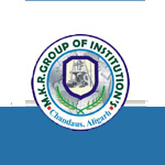 N.C.R. Technical Campus - Aligarh