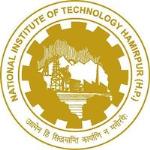 National Institute of Technology - Hamirpur