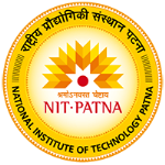National Institute of Technology - Patna