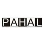 Pahal School of Design - Ranchi
