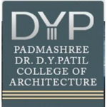 Padmashree Dr. D.Y. Patil College of Architecture - Pune