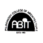 Piloo Mody College of Architecture - Cuttack