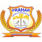 Prahar School of Architecture - Coimbatore