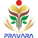 Pravara Rural College of Architecture - Ahmednagar