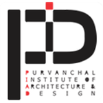 Purvanchal Institute of Architecture and Design - Gorkakhpur