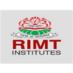R.I.M.T. College of Architecture - Fatehgarh