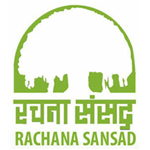 Rachana Sansad Academy of Architecture - Mumbai