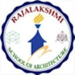 Rajalakshmi School of Architecture - Chennai