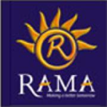Rama Institute of Architecture - Kanpur