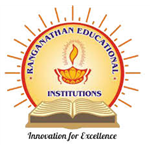 Ranganathan Architecture College - Coimbatore