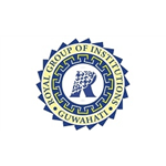 Royal School of Architecture - Guwahati