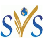 S.V.S. School of Architecture - Coimbatore