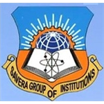 Savera College of Architecture and Planning - Gurgaon