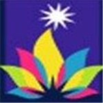 Sharada School of Architecture - Bangalore