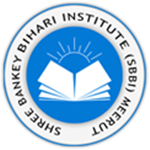 Shree Bankey Bihari Institutions of Architecture - Meerut