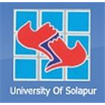 Shri Siddeshwar Shikshan Mandal