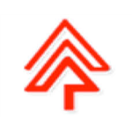 Shri Prince Shivaji Maratha Boarding House