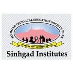 Sinhgad College of Architecture - Pune