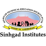Sinhgad International Student Center - Pune