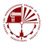 Sri Venkateswara College of Architecture - Hyderabad