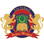 Surya School of Architecture - Patiala