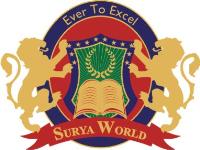 Surya World Institutions of Academic Excellence - Patiala
