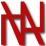 Sushant School of Art and Architecture - Gurgaon