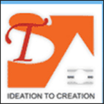 Tamilnadu School of Architecture - Coimbatore