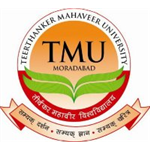 Teerthanker Mahaveer College of Architecture - Moradabad