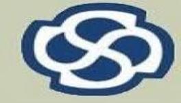 Tulsiramji Gaikwad-Patil College of Architecture - Nagpur