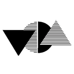 Vadodara Design Academy School of Architecture - Vadodara