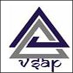 Vaishnavi School of Architecture and Planning - Hyderabad