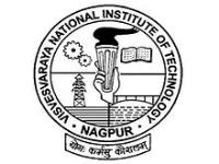 Visvesaraya National Institute of Technology - Nagpur