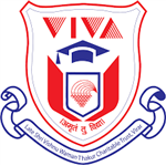 VIVA School of Architecture - Thane