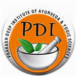 Prakash Deep Institute of Ayurvedic Sciences - Dehradun