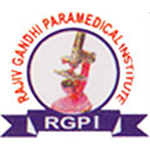 Rajiv Gandhi Paramedical Institute - New Delhi