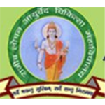 Rajiv Lochan Ayurvedic Medical College and Hospital - Durg