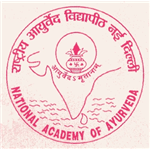 Rashtriya Ayurveda Vidyapeeth - New Delhi