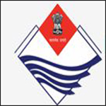 Rishikul Government Post Graduate Ayurvedic College and Hospital - Haridwar