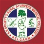 Rural Ayurveda Medical College Hospital and Research Centre - Belgaum