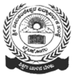 S.G.V. Ayurvedic Medical College - Belgaum