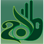 School of Ayurveda and Panchakarma - Kannur