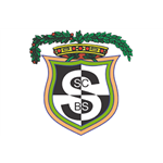 Sheetal Bio-Medical College - Dehradun