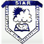 Shivalik Institute of Ayurveda and Research - Dehradun