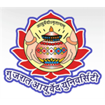 Shri Gulab Kunverba Ayurved Mahavidyalaya - Jamnagar