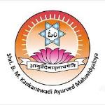 Shri. B.M. Kankanwadi Ayurved Mahavidyalaya - Belgaum