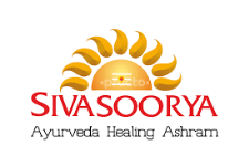 Sivasoorya ayurvedic treatment - Trivandrum