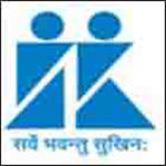 Swasthya Kalyan Institute of Naturopathy and Yoga Sciences - Jaipur