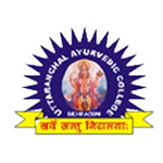 Uttaranchal Ayurvedic College - Dehradun