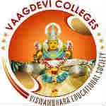 Vaagdevi Ayurvedic Medical College - Warangal